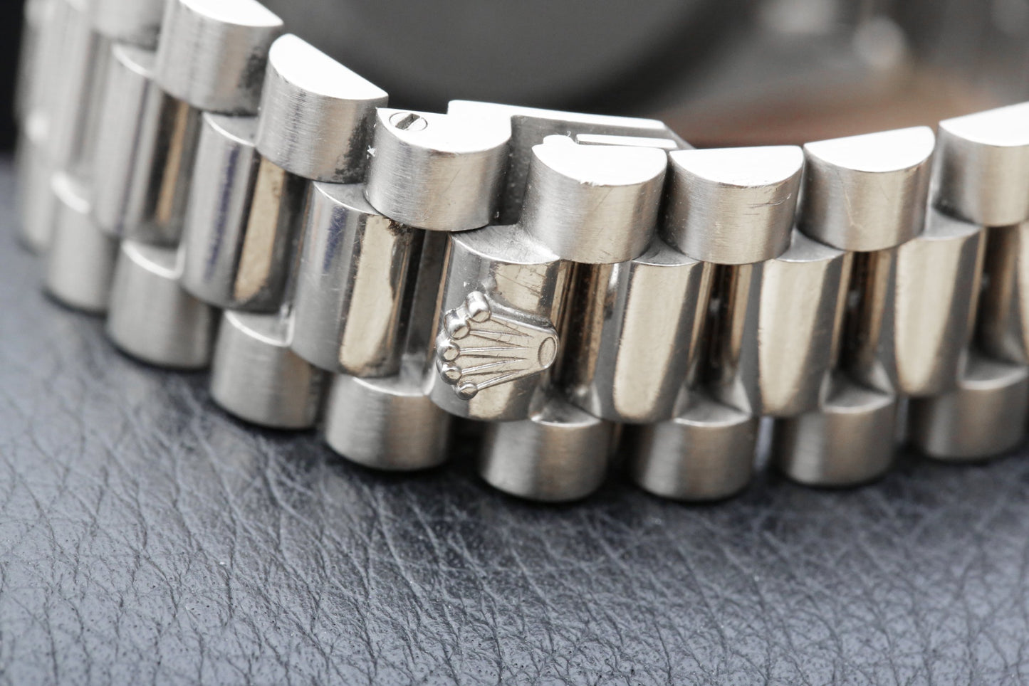 Rolex Day-Date 18239