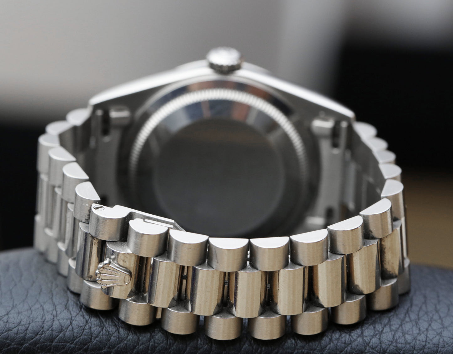 Rolex Day-Date 18239