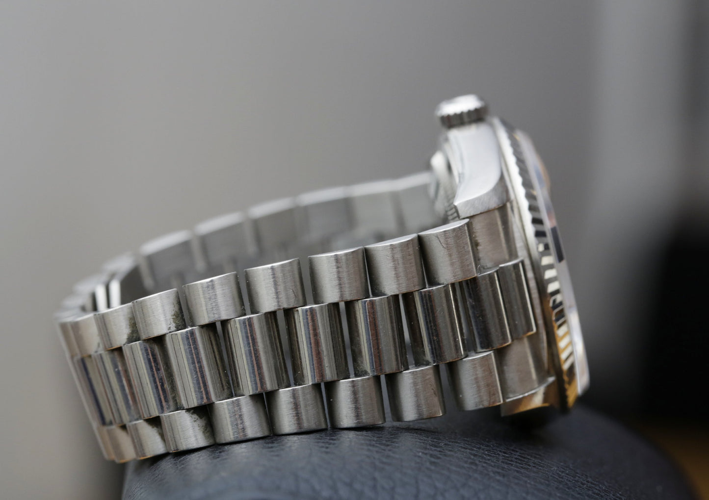 Rolex Day-Date 18239