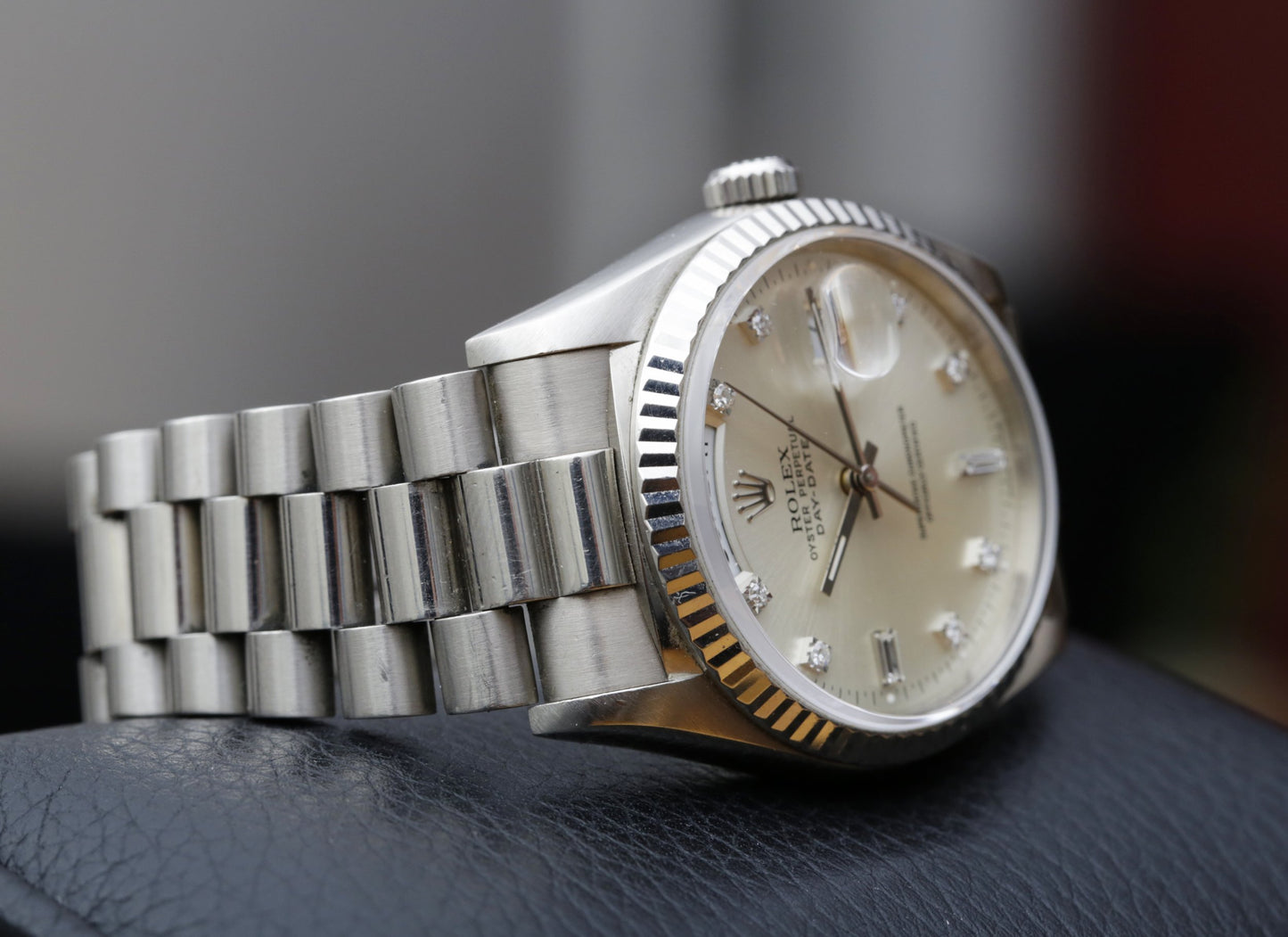 Rolex Day-Date 18239
