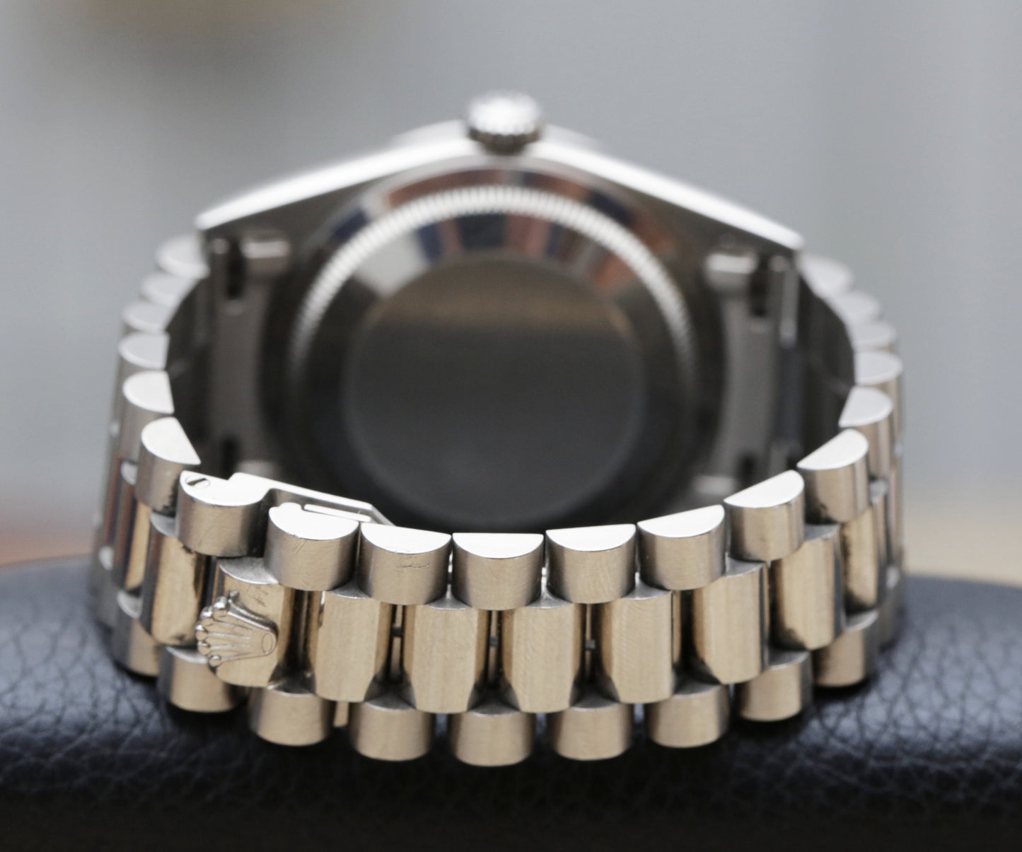 Rolex Day-Date 18239