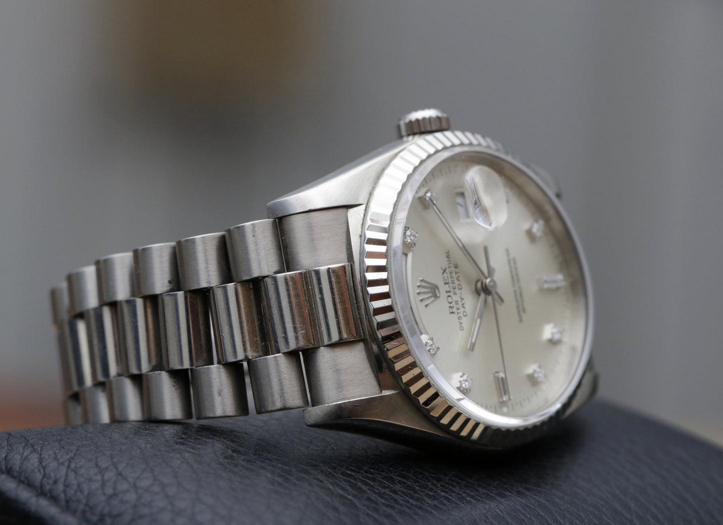 Rolex Day-Date 18239