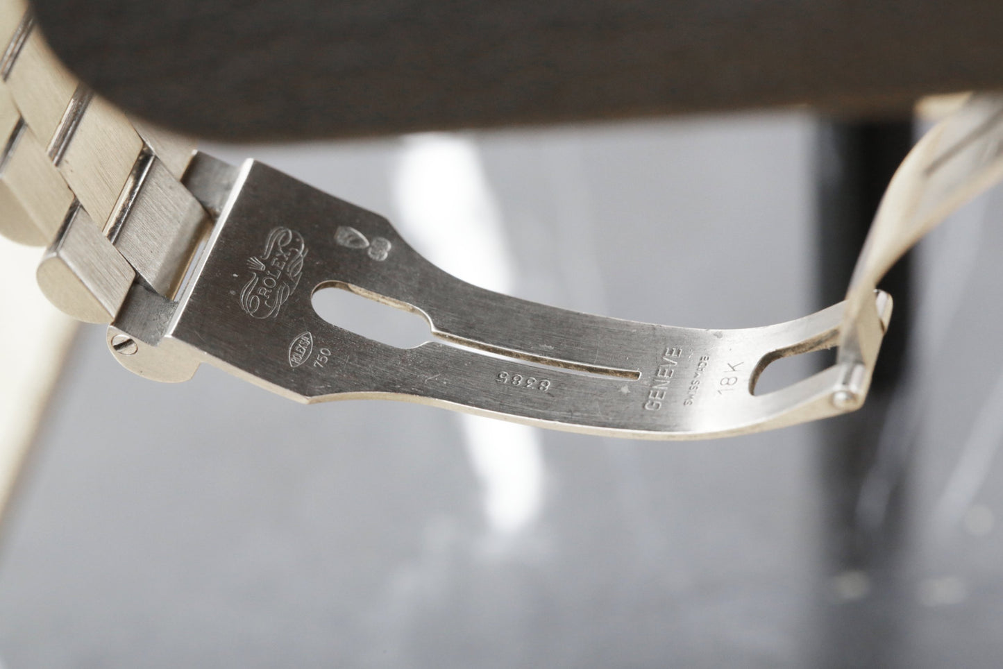 Rolex Day-Date 18239