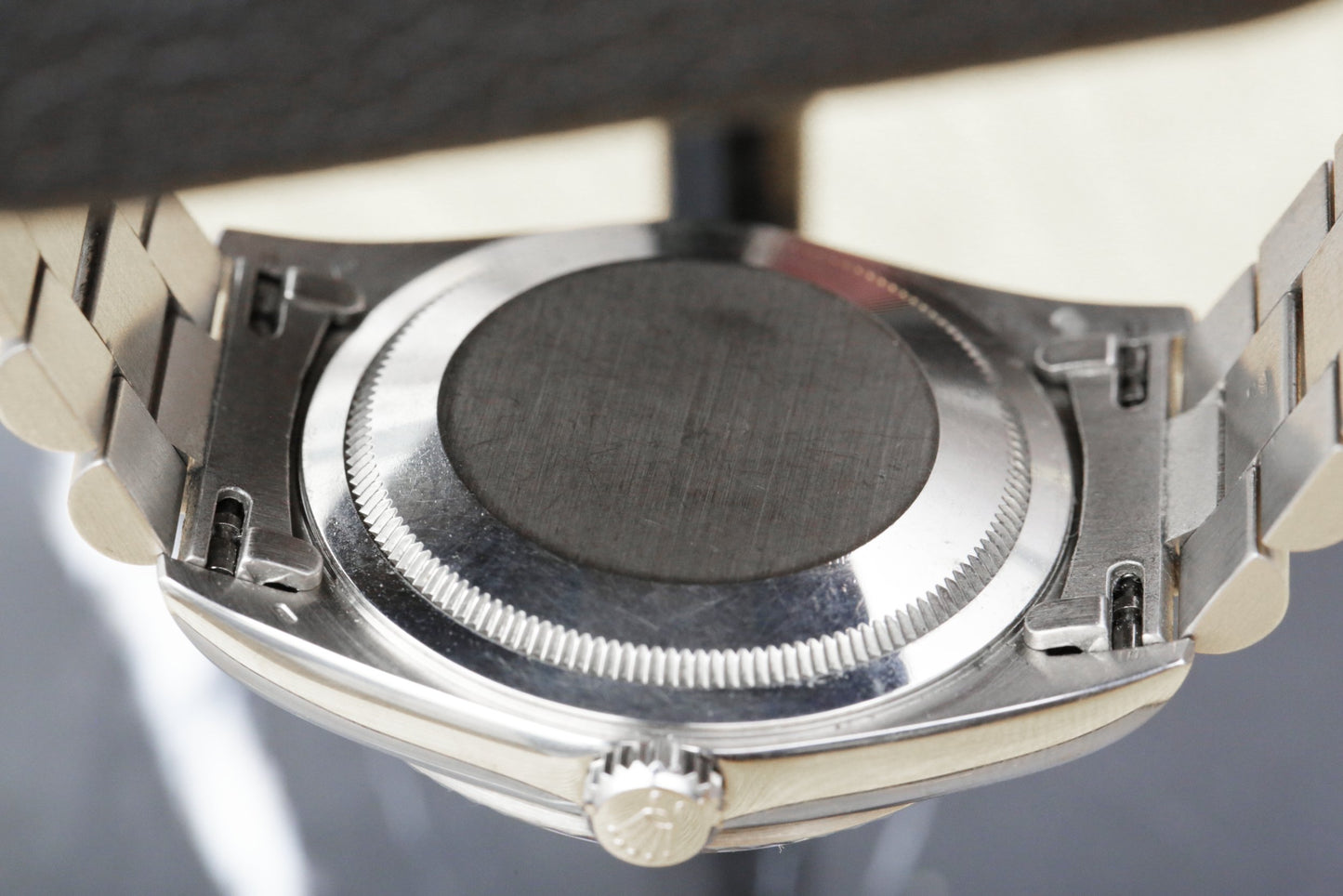 Rolex Day-Date 18239