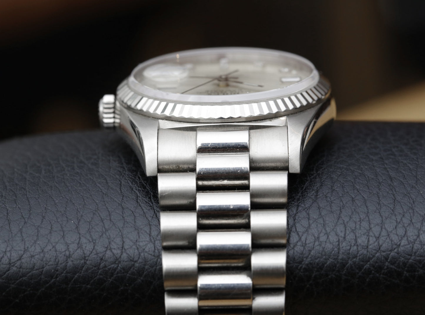 Rolex Day-Date 18239