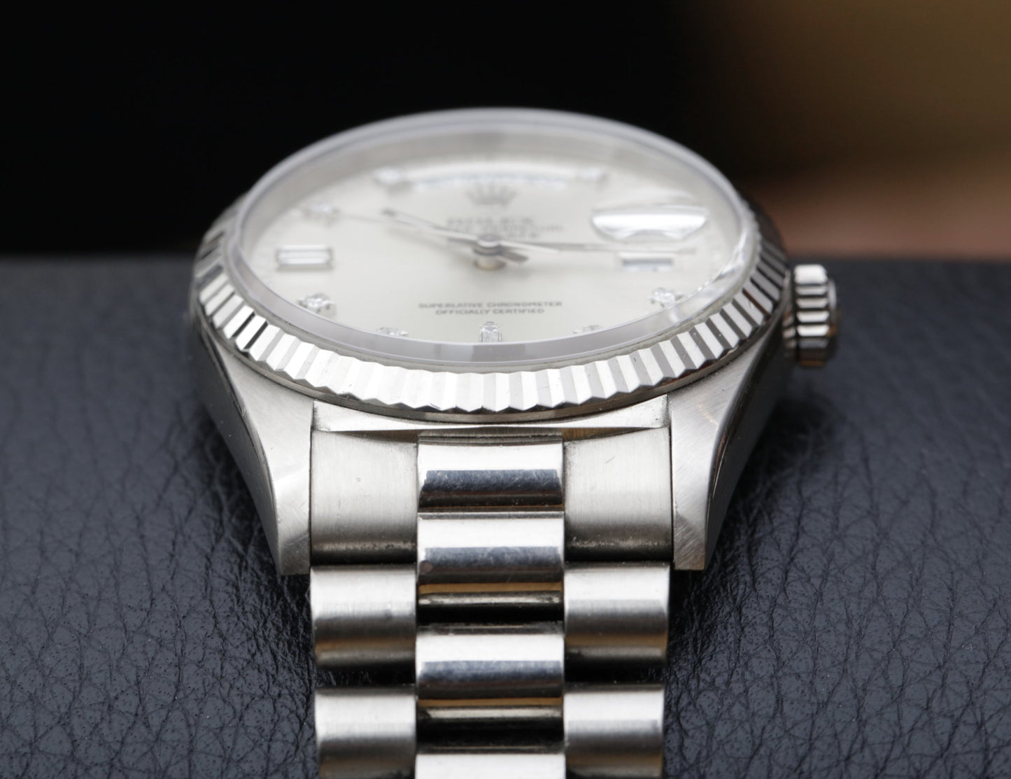 Rolex Day-Date 18239