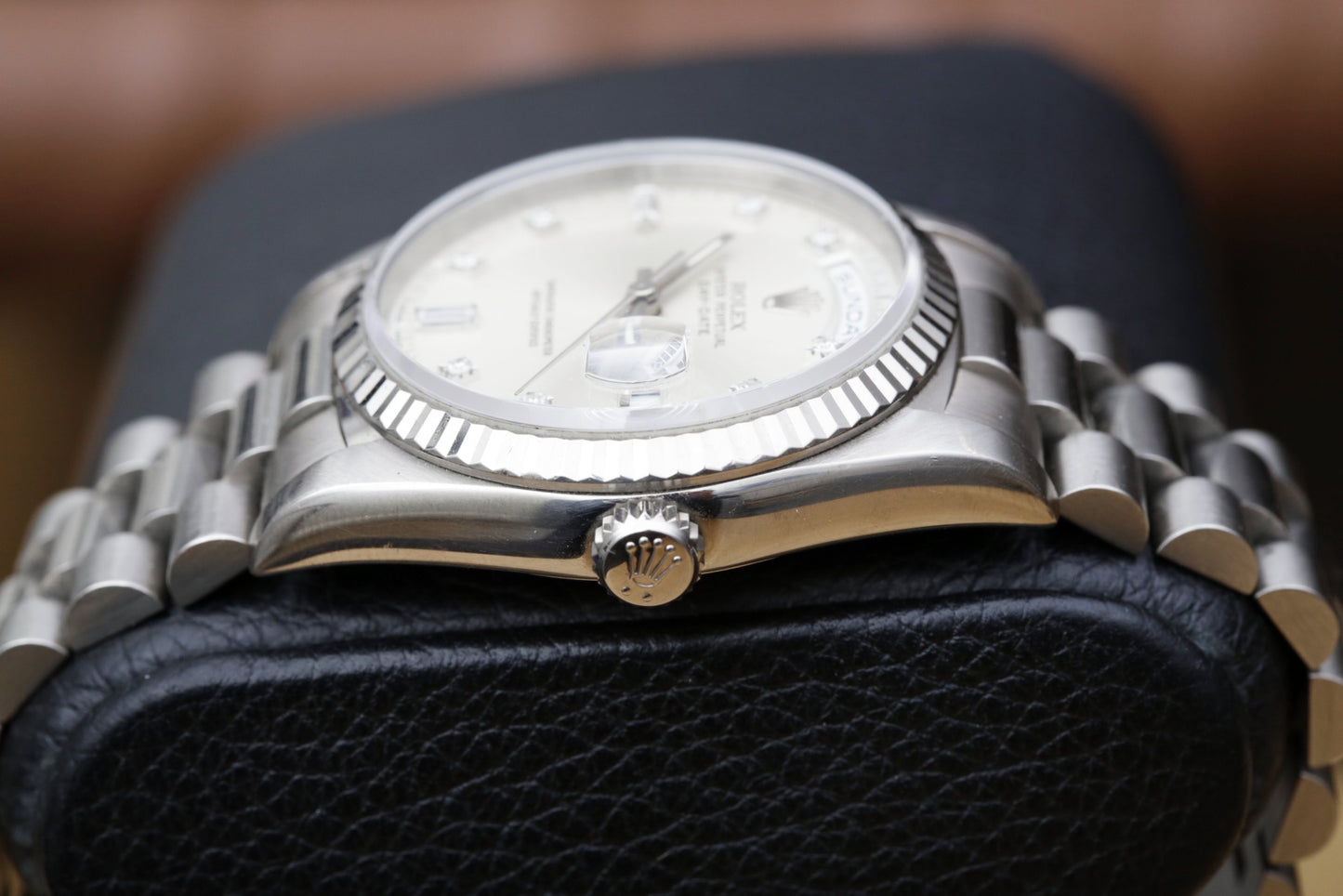 Rolex Day-Date 18239