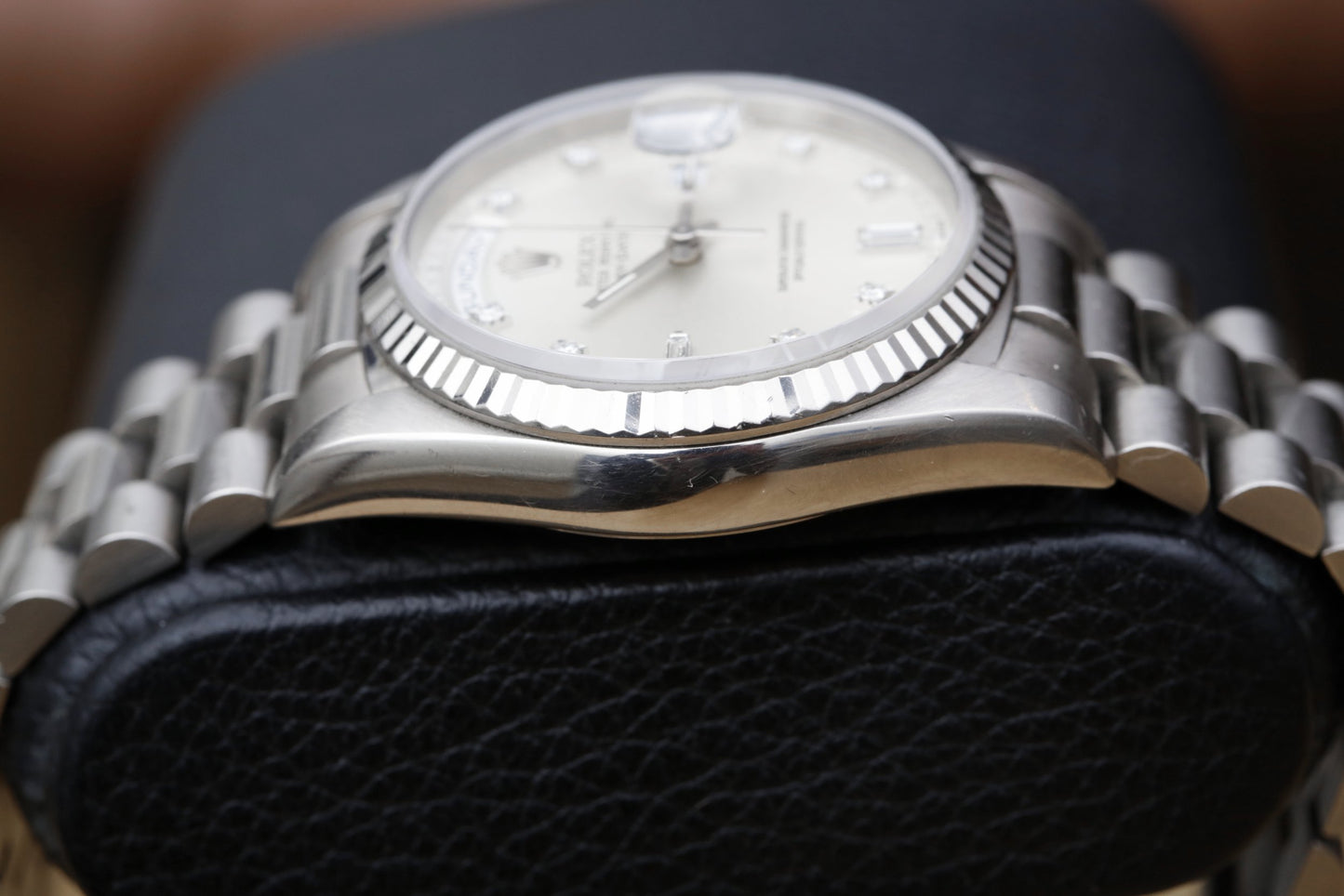 Rolex Day-Date 18239