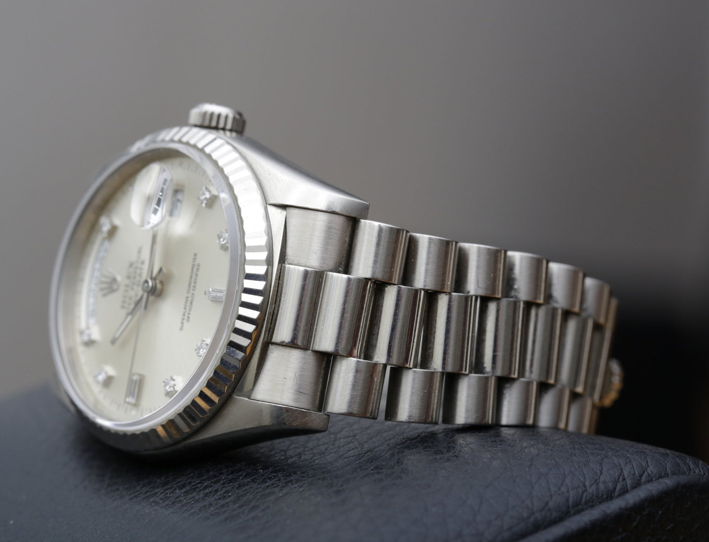 Rolex Day-Date 18239