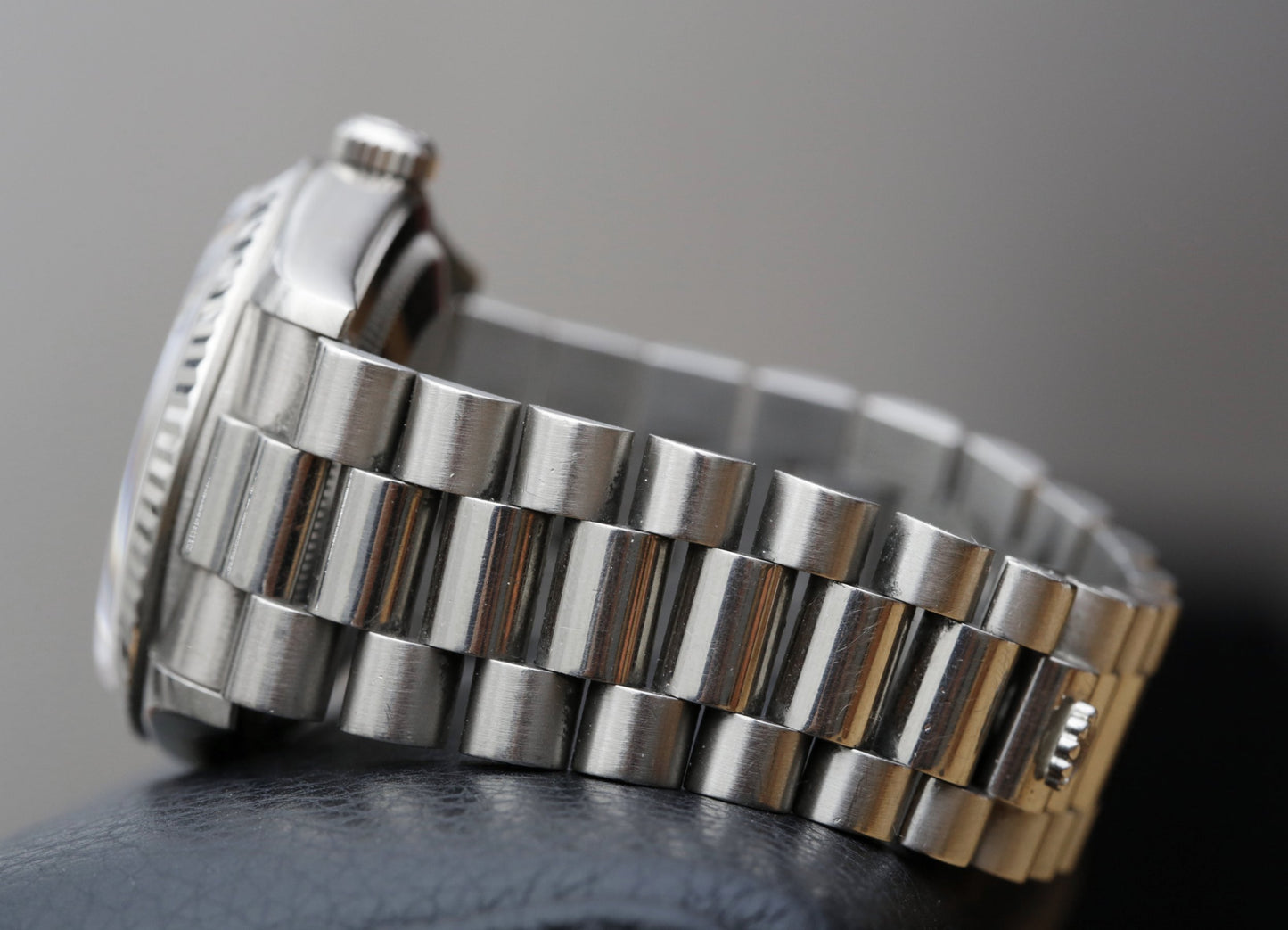 Rolex Day-Date 18239