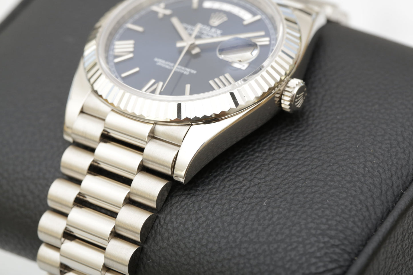 Rolex Day-Date 40 228239