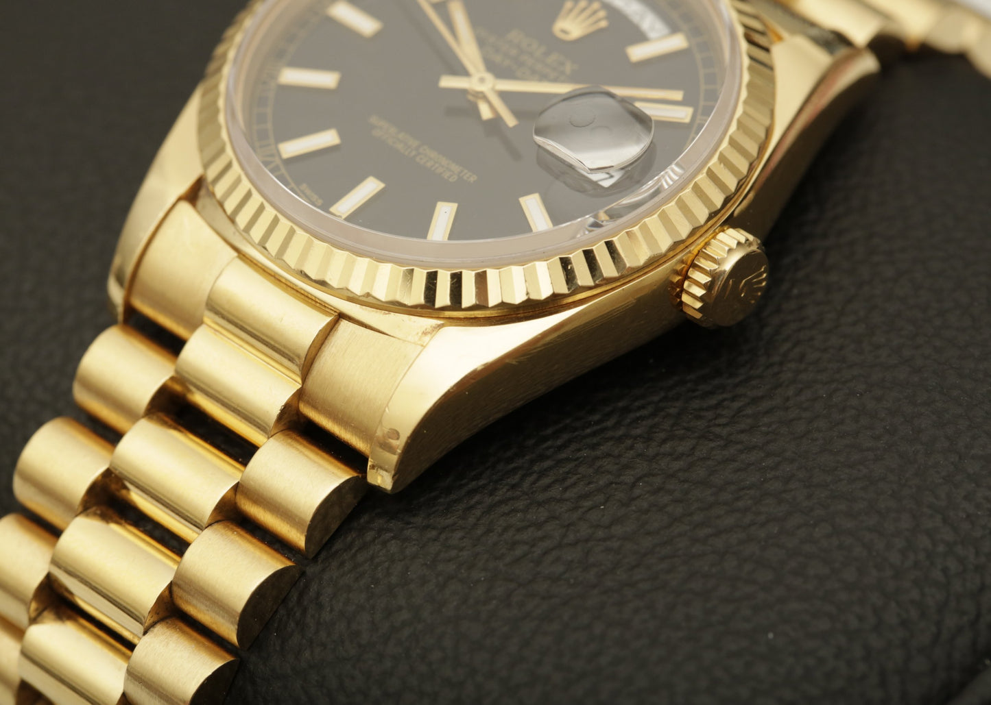 Rolex Day-Date 18238