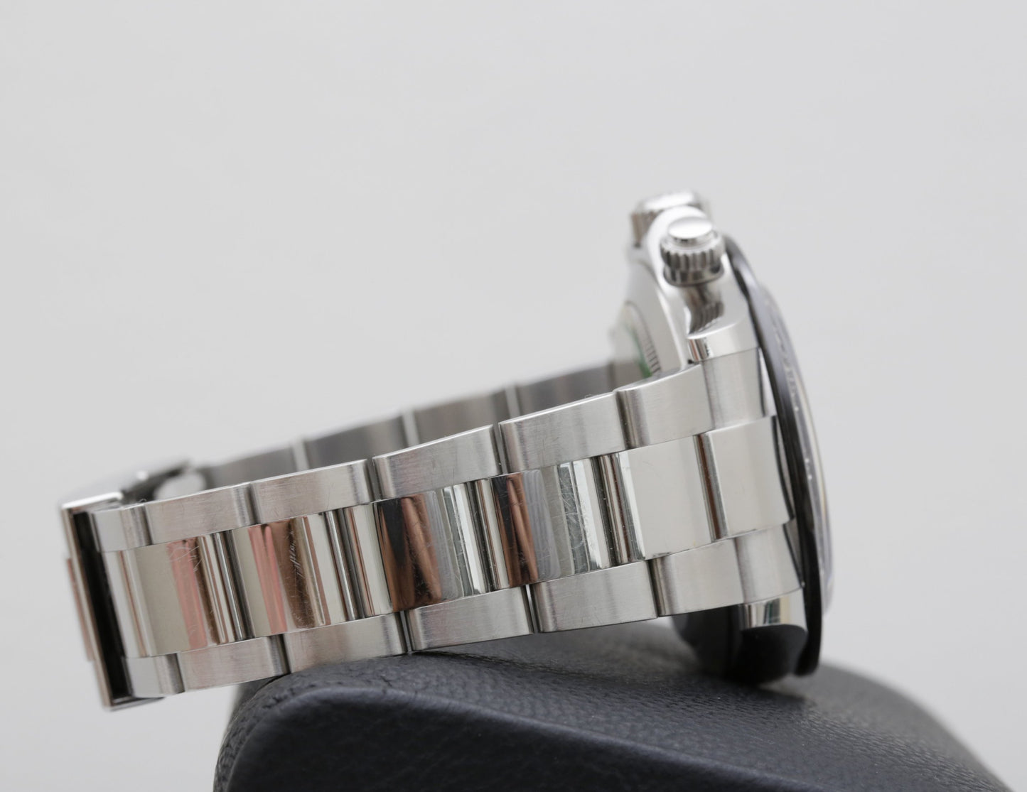 Rolex Daytona 116500LN