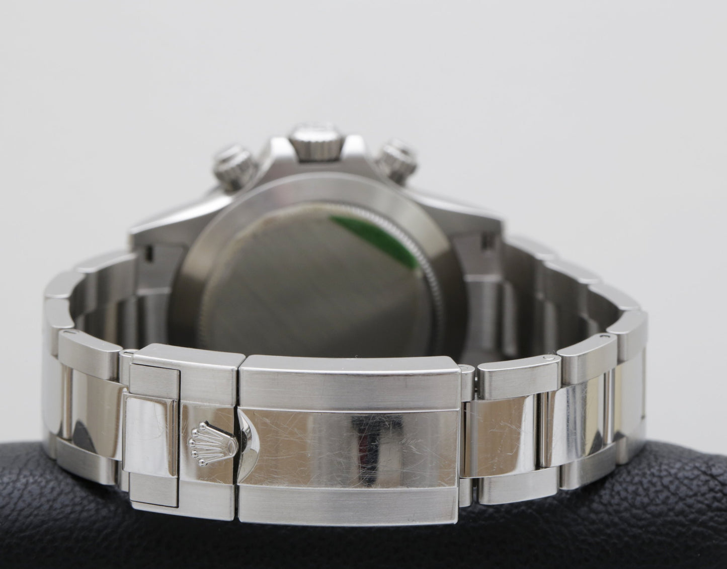 Rolex Daytona 116500LN