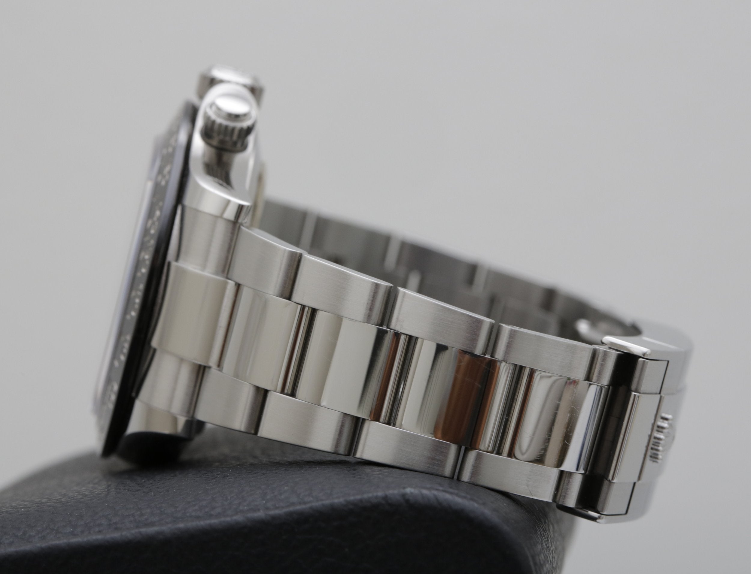 Rolex Daytona 116500LN – 777CRHONOS