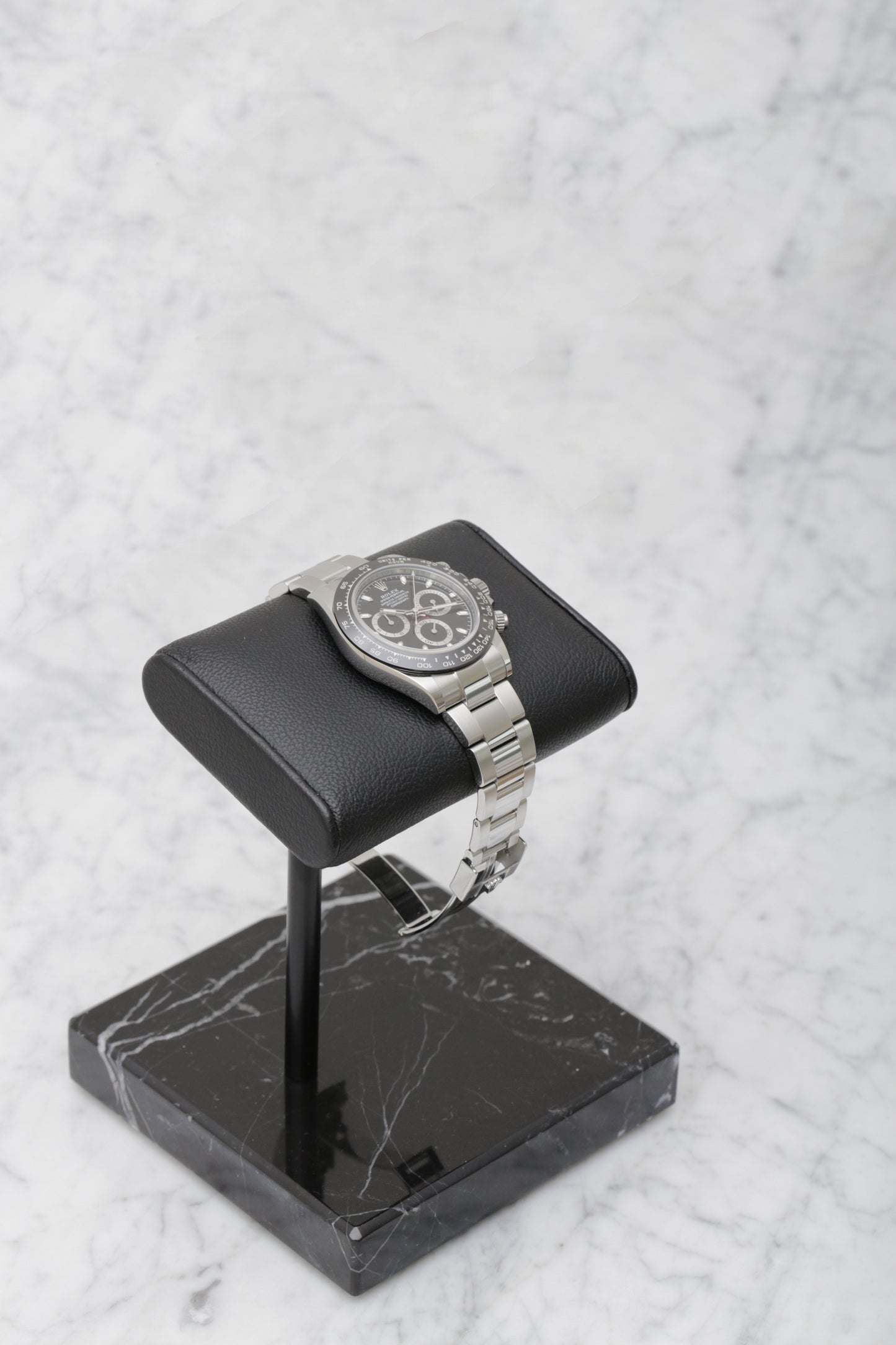 Rolex Daytona 116500LN