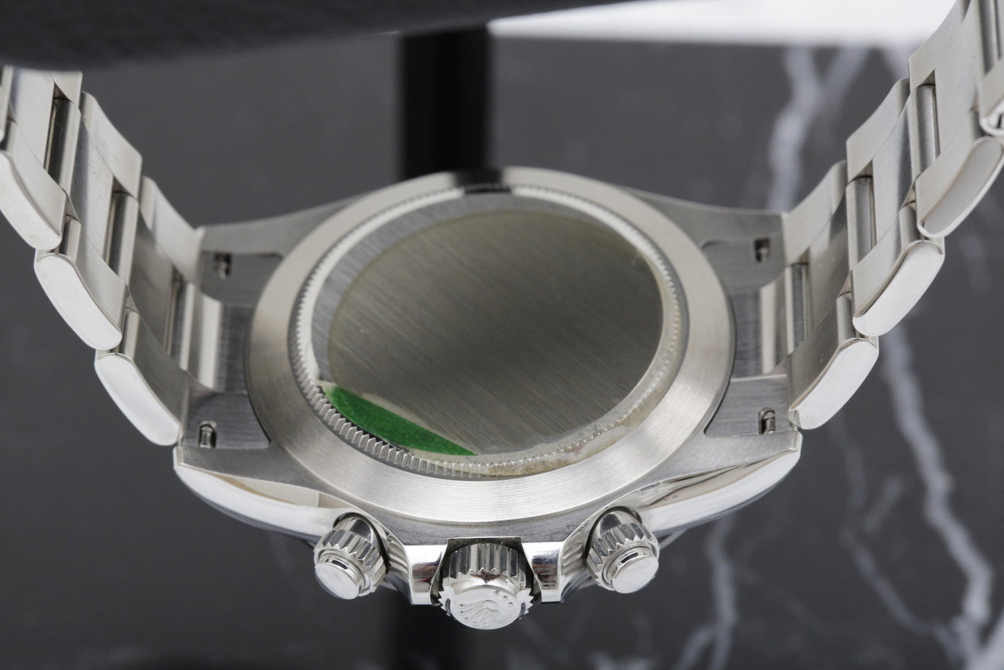 Rolex Daytona 116500LN