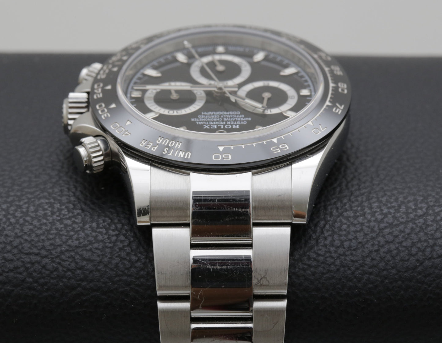 Rolex Daytona 116500LN