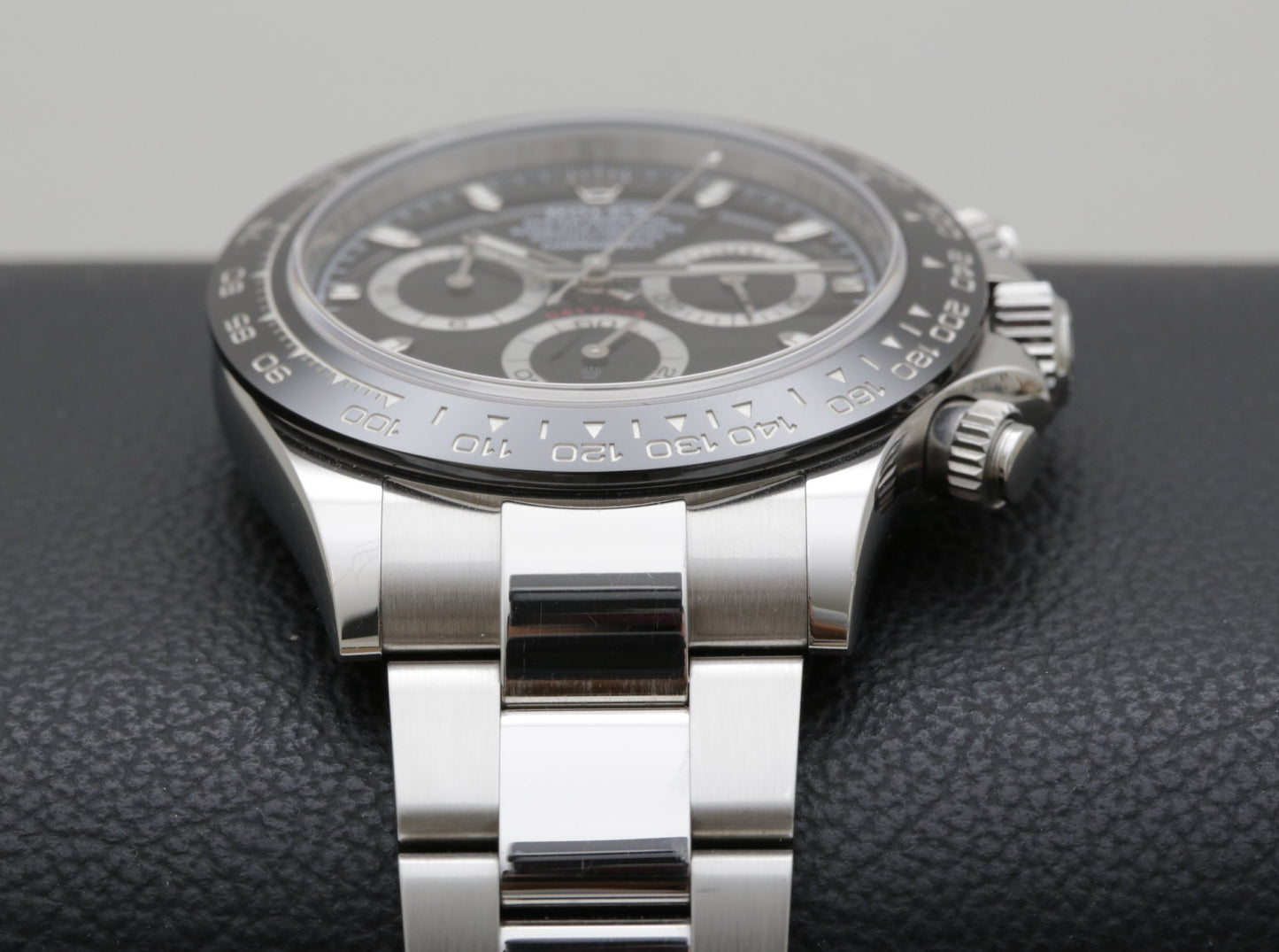 Rolex Daytona 116500LN