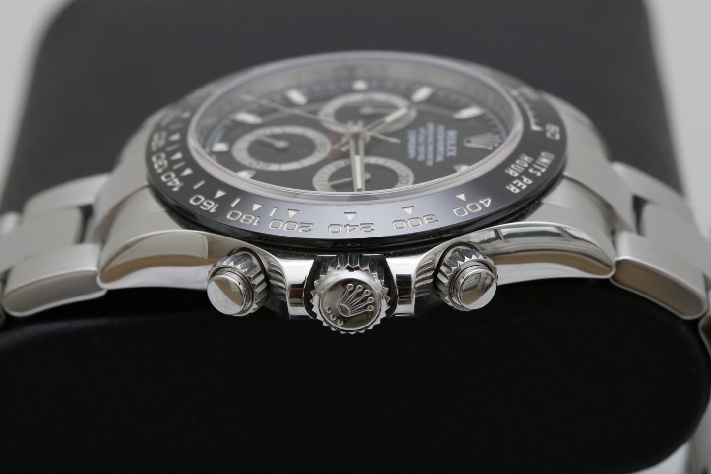 Rolex Daytona 116500LN