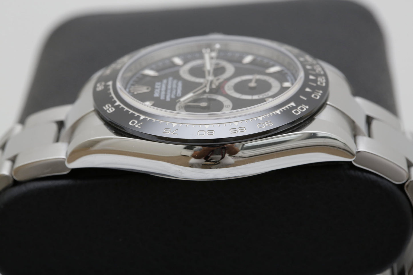 Rolex Daytona 116500LN