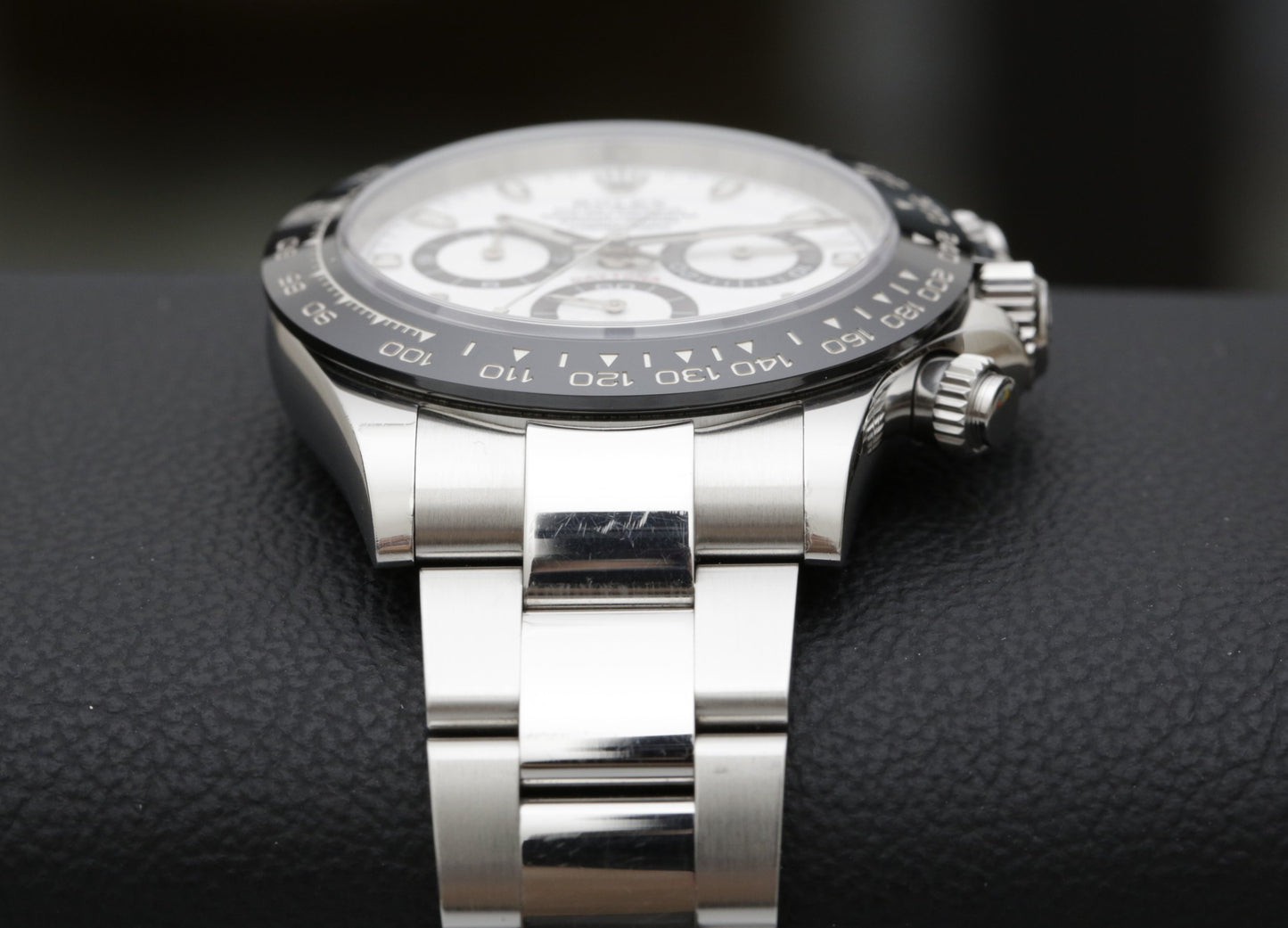 Rolex Daytona 116500LN