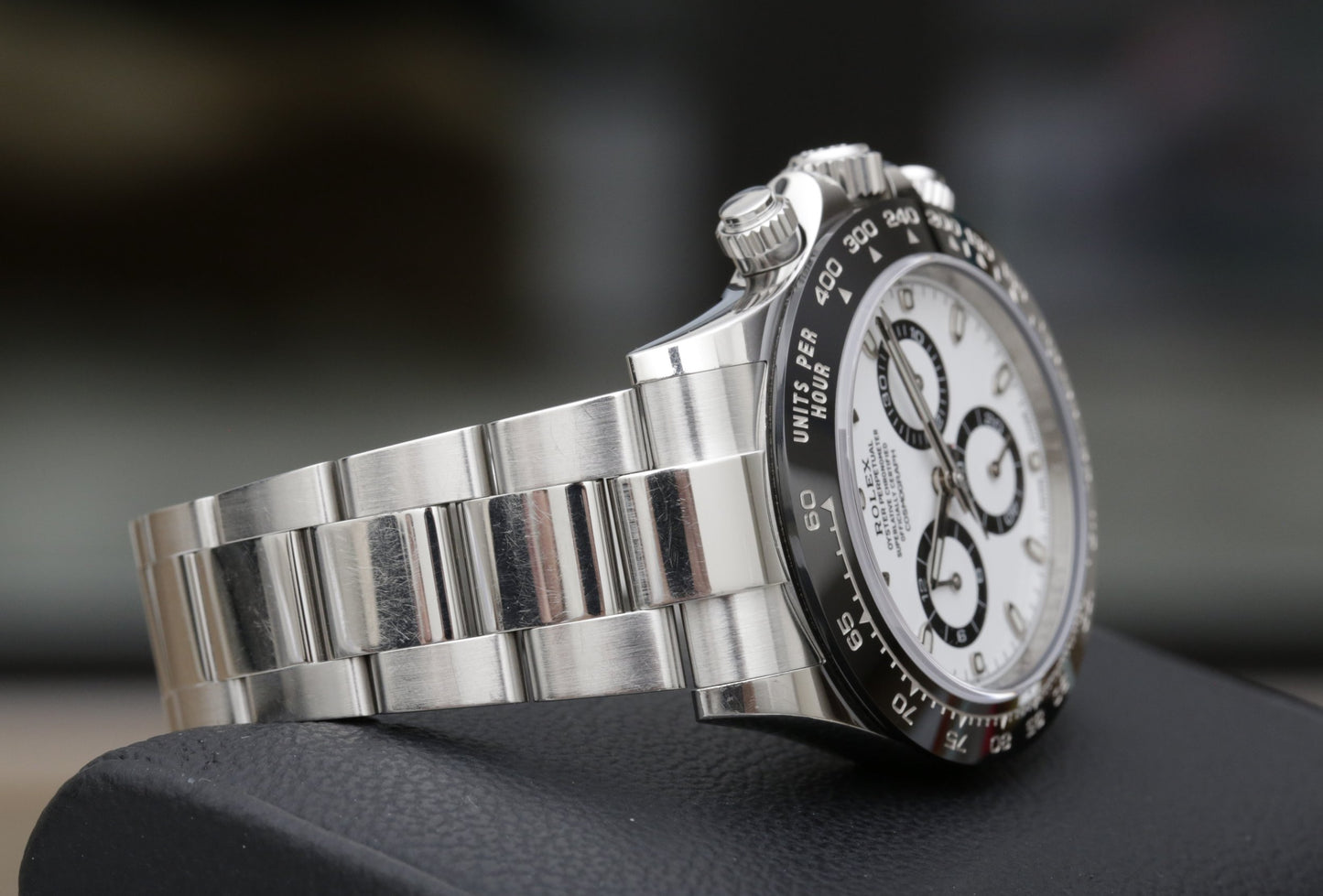 Rolex Daytona 116500LN