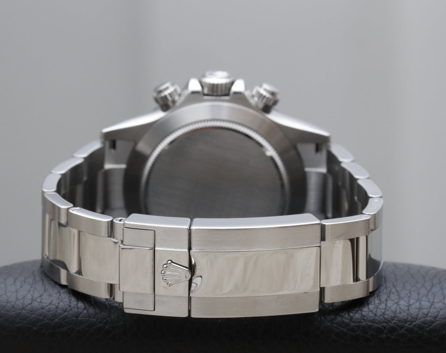 Rolex Daytona 116500LN