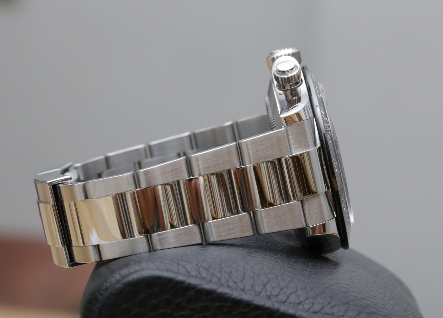 Rolex Daytona 116500LN