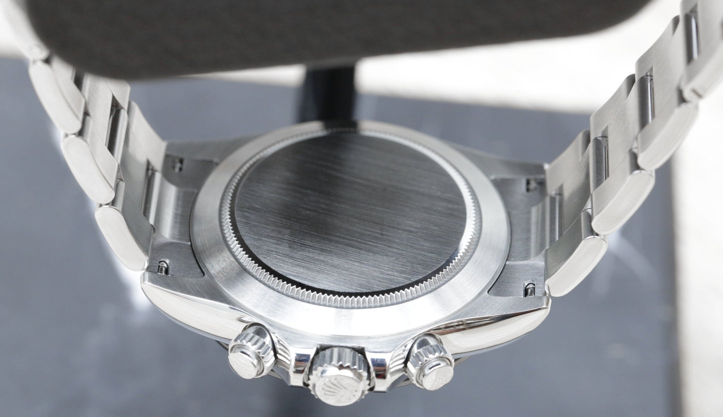 Rolex Daytona 116500LN