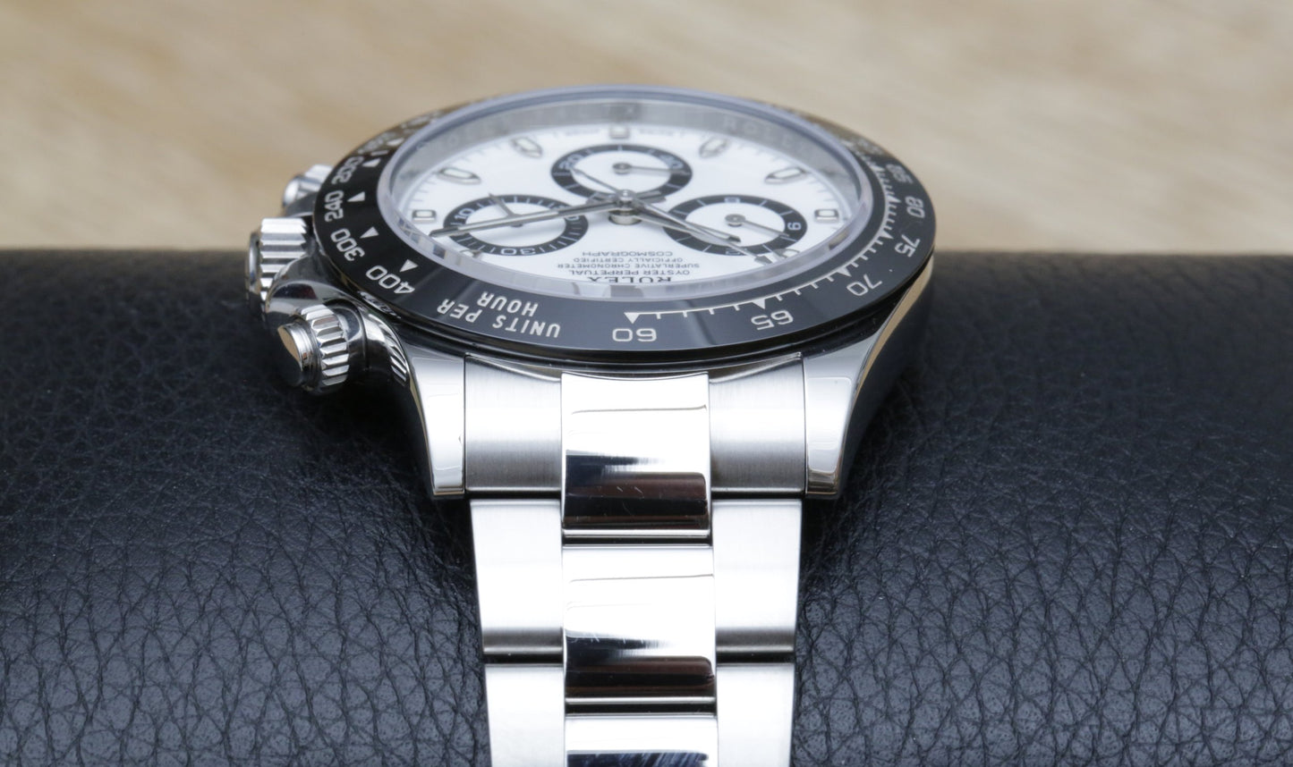 Rolex Daytona 116500LN