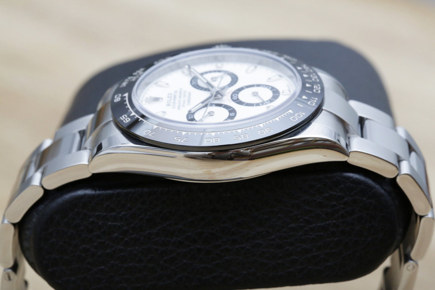 Rolex Daytona 116500LN