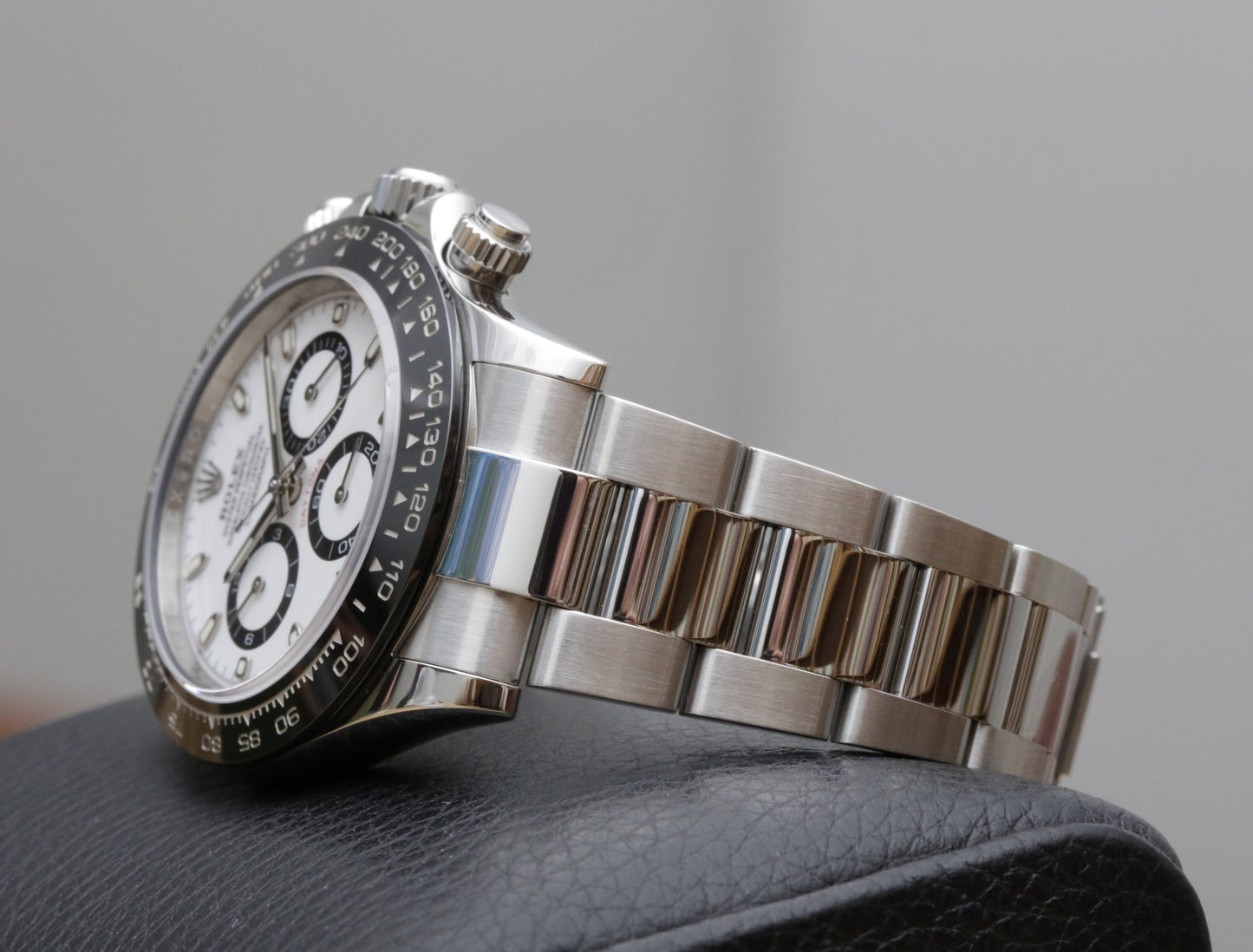 Rolex Daytona 116500LN