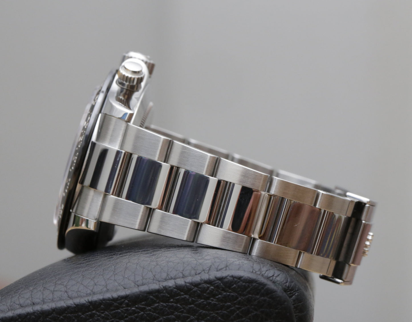 Rolex Daytona 116500LN