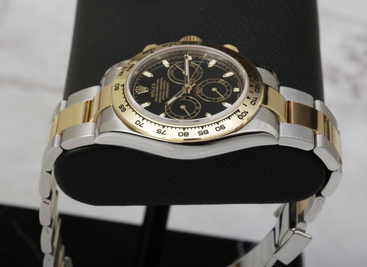 Rolex Daytona 116503