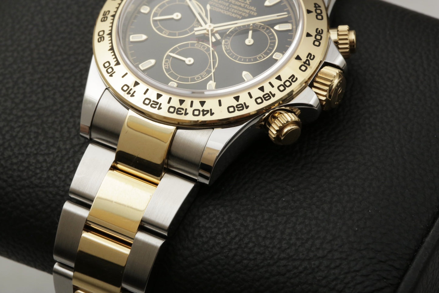 Rolex Daytona 116503