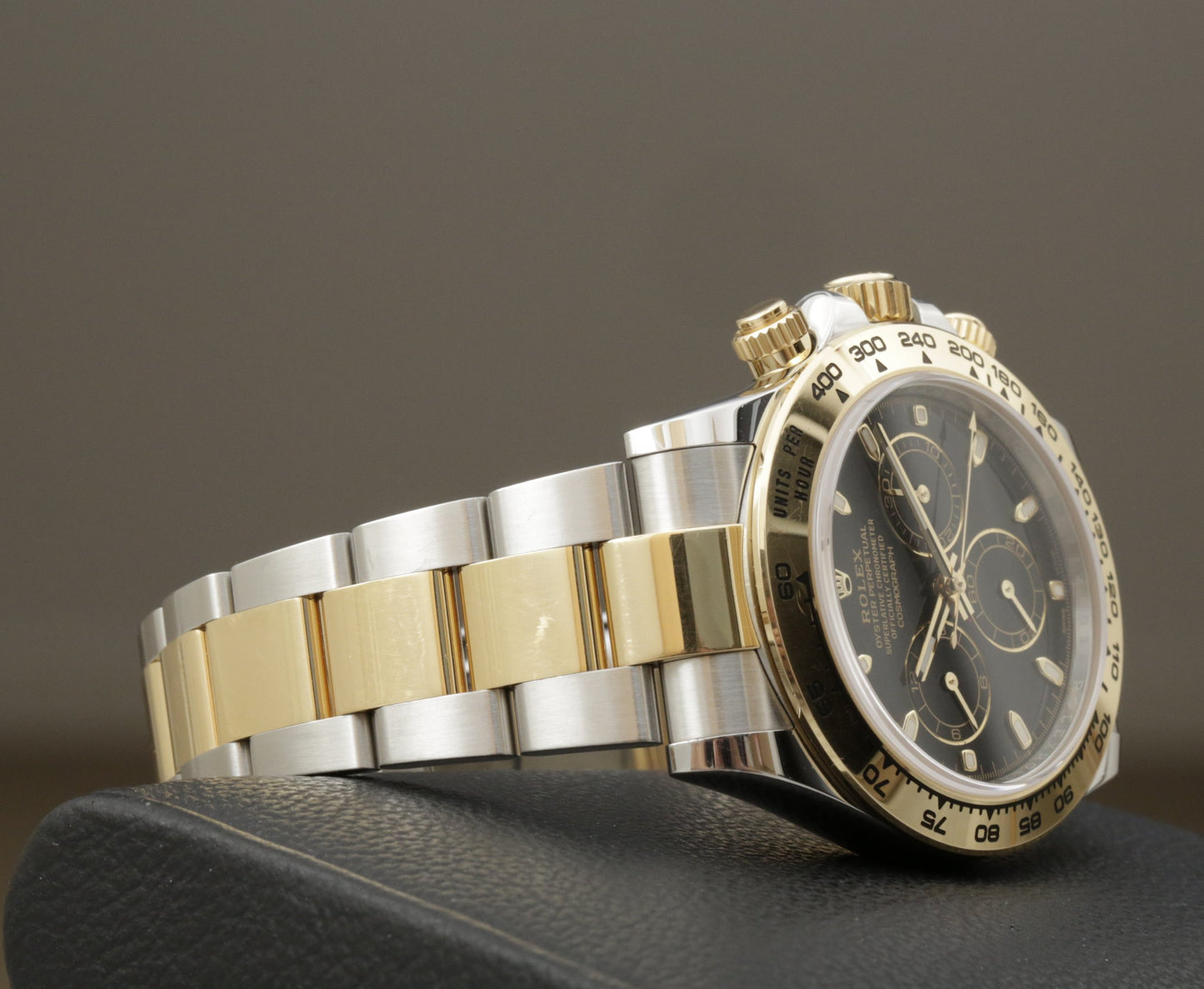 Rolex Daytona 116503