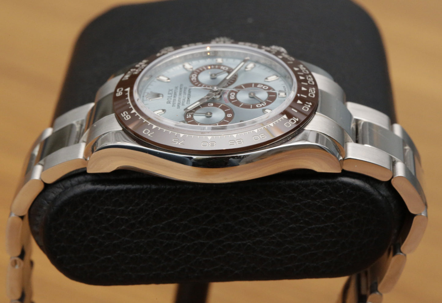 Rolex Daytona 116506