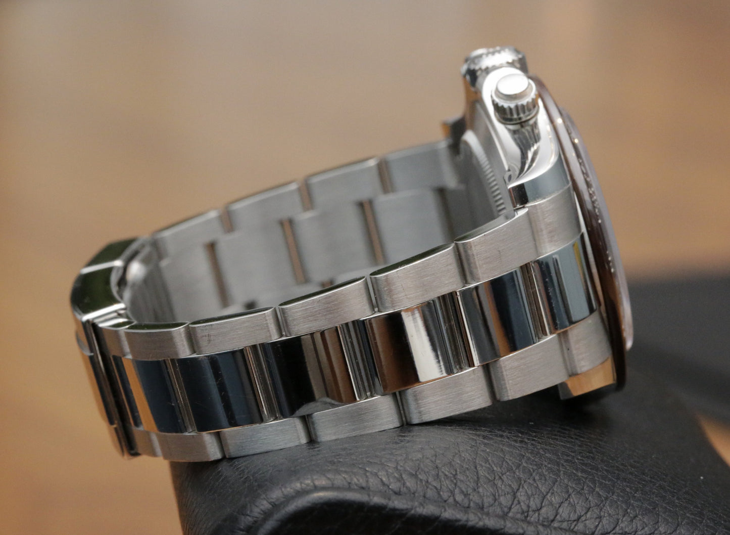 Rolex Daytona 116506