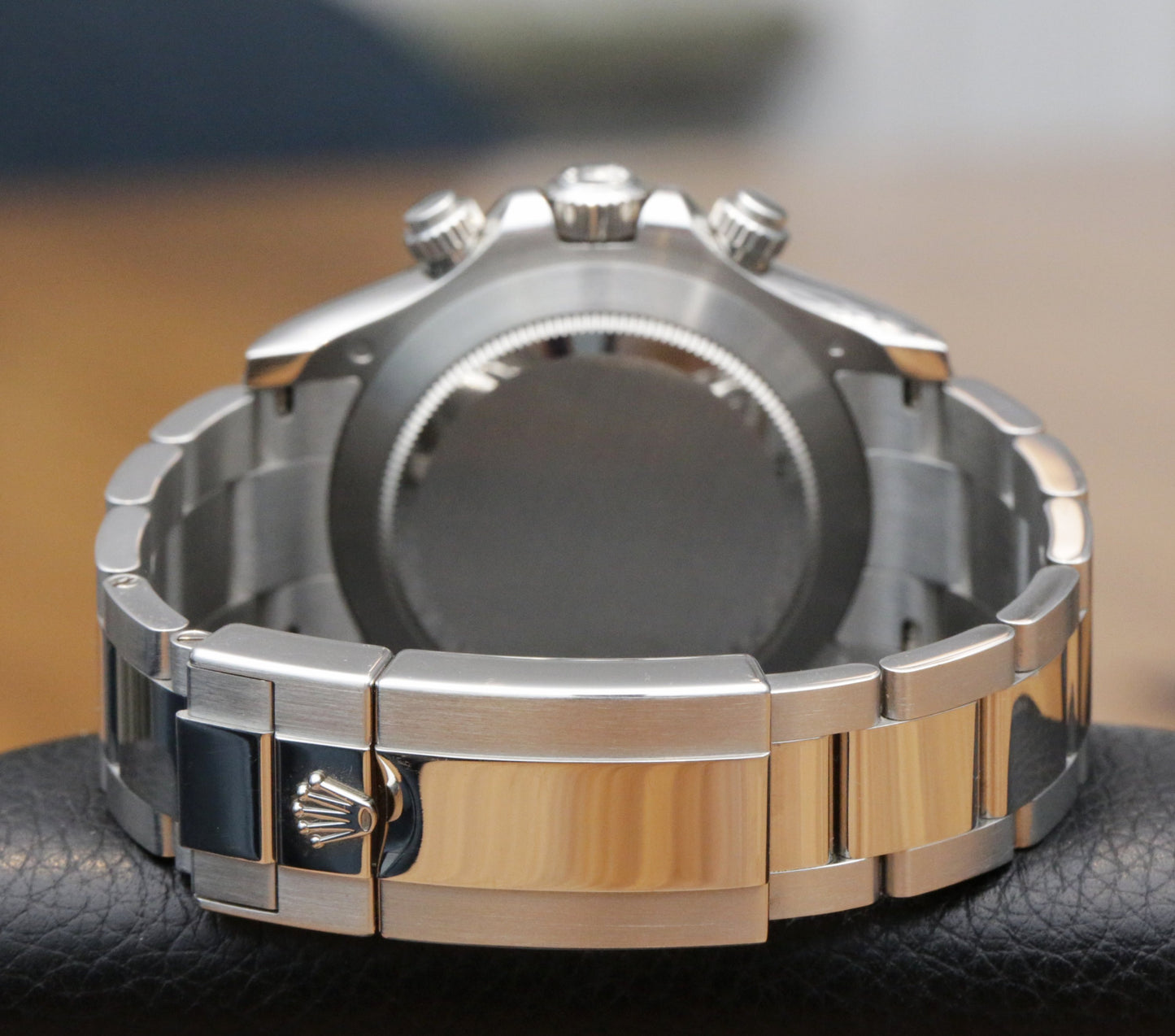 Rolex Daytona 116506