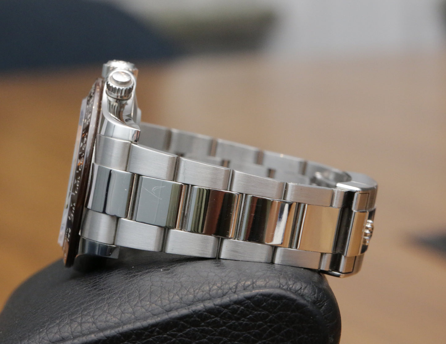 Rolex Daytona 116506