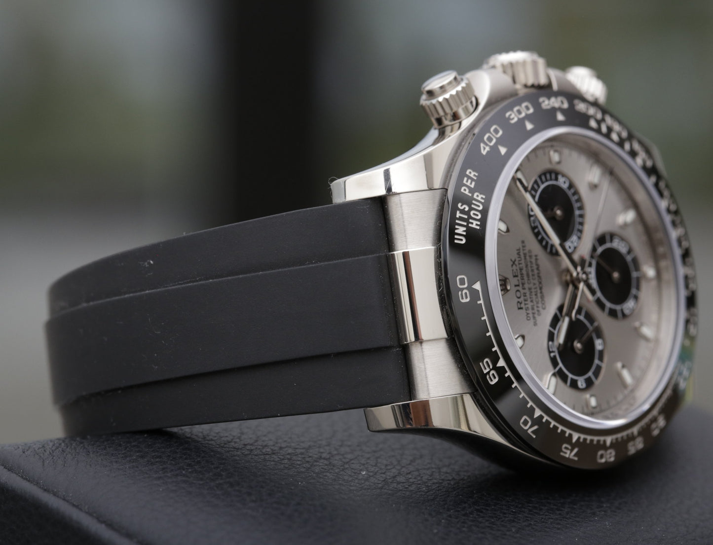 Rolex Daytona 116519LN