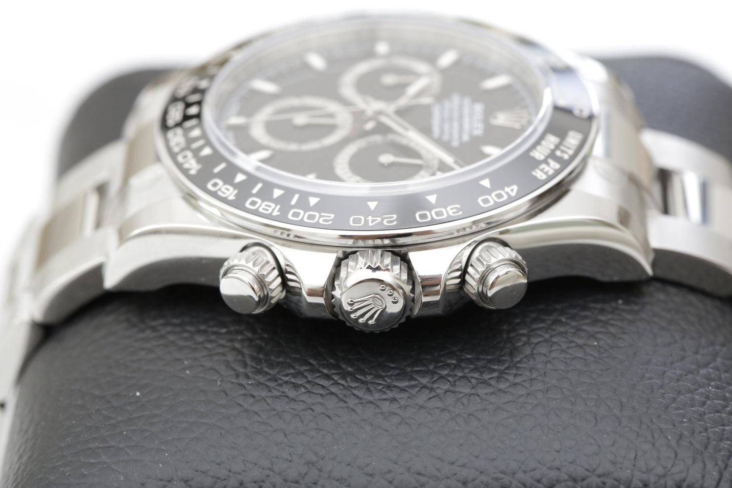 Rolex Daytona 126500LN