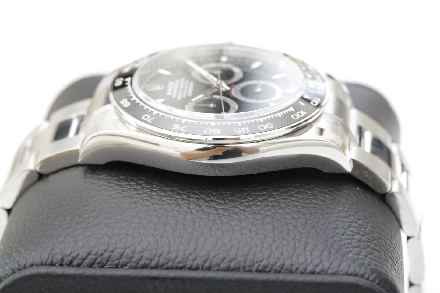 Rolex Daytona 126500LN