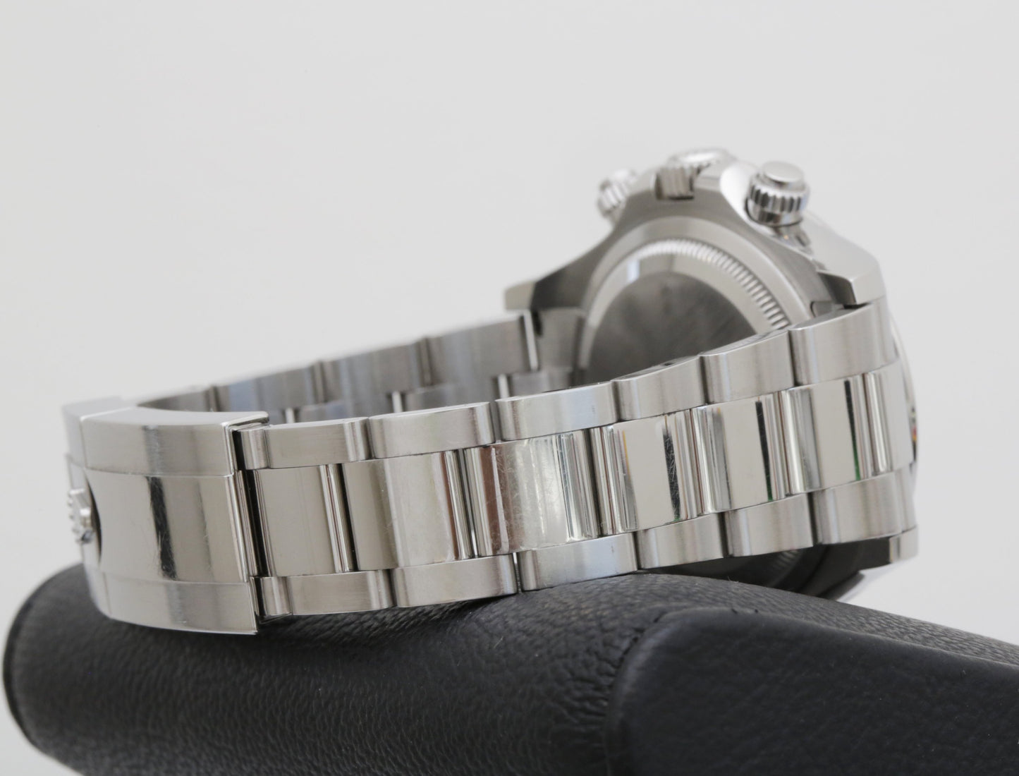 Rolex Daytona 126500LN