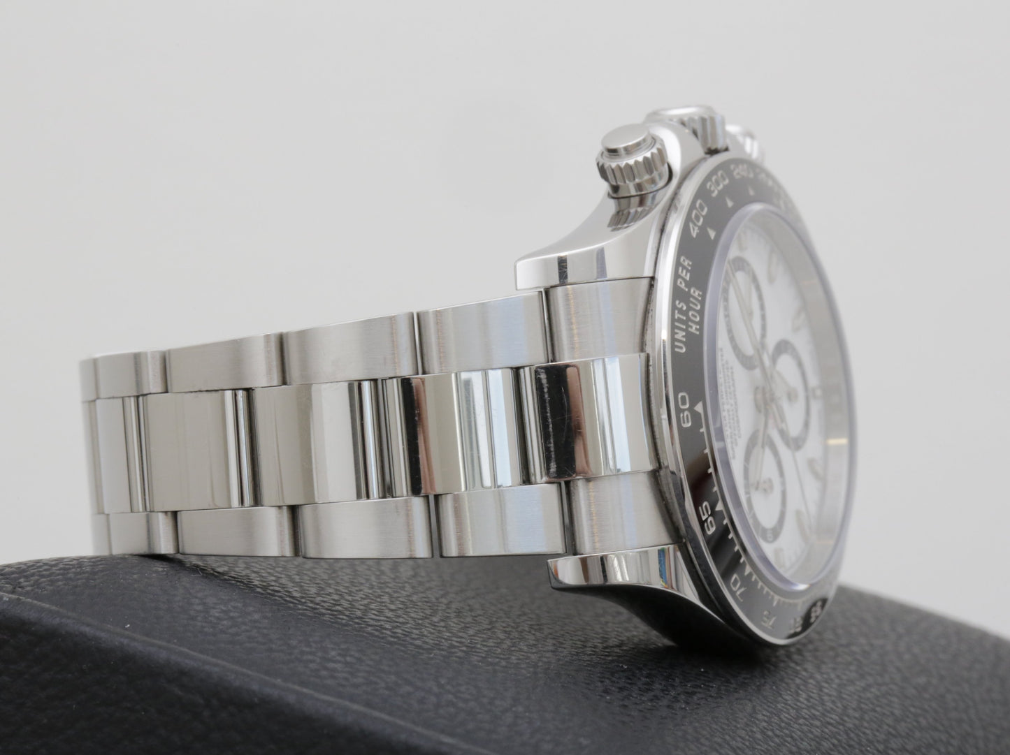 Rolex Daytona 126500LN