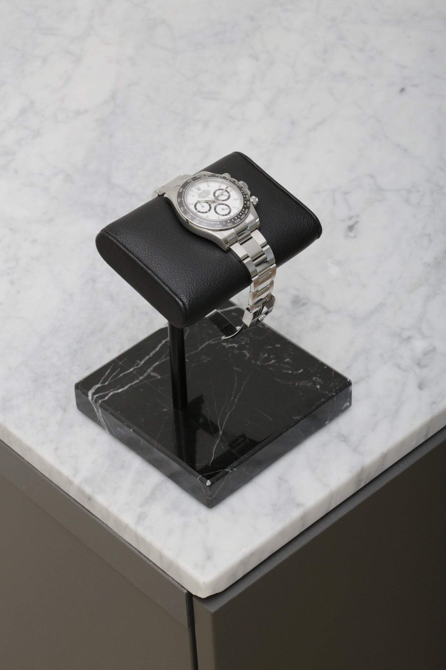 Rolex Daytona 126500LN