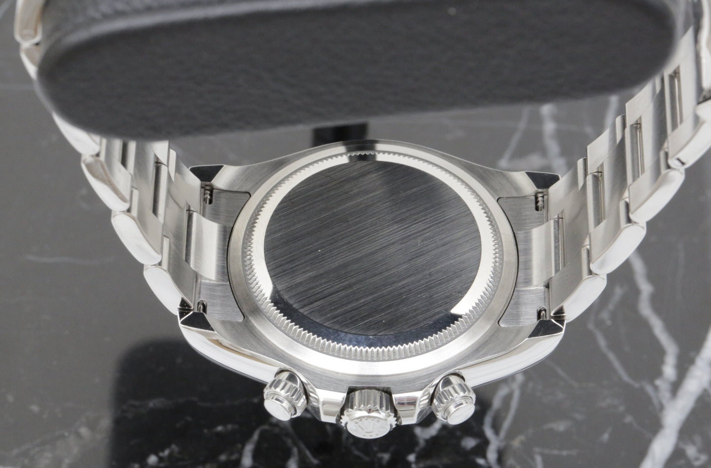 Rolex Daytona 126500LN