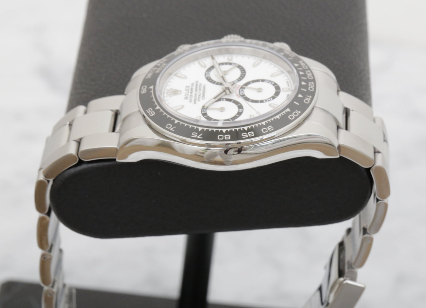 Rolex Daytona 126500LN