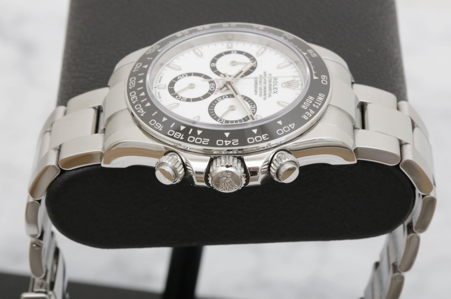 Rolex Daytona 126500LN